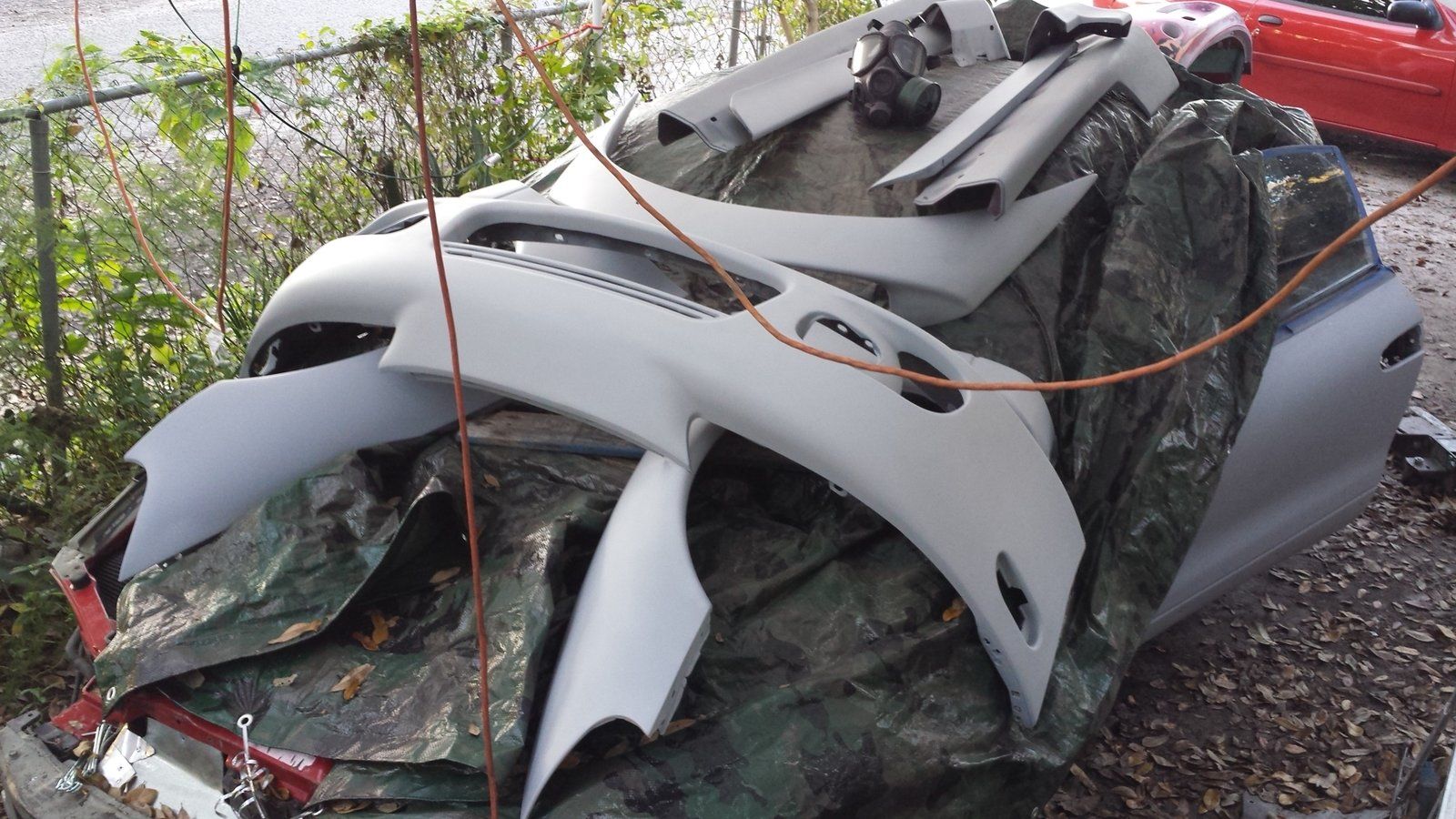 20150208_174633[1].jpg