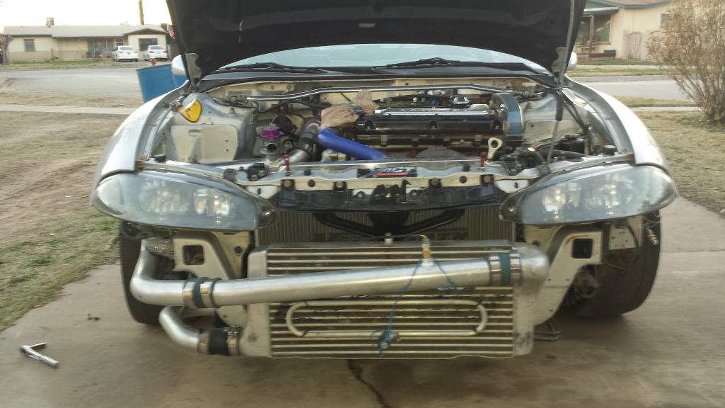20150225_174949.jpg