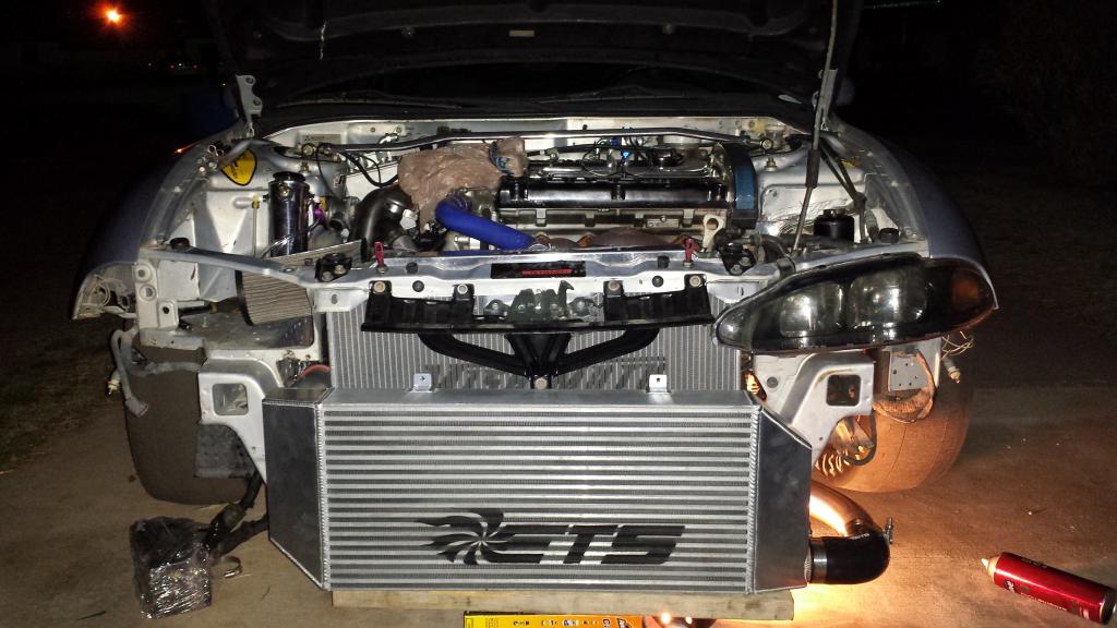 20150225_215052.jpg