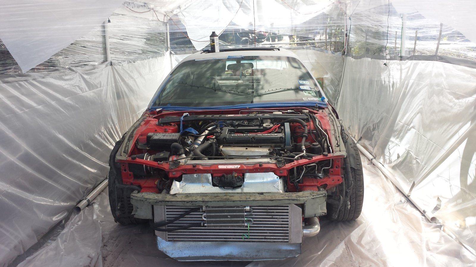 20150310_145952[1].jpg