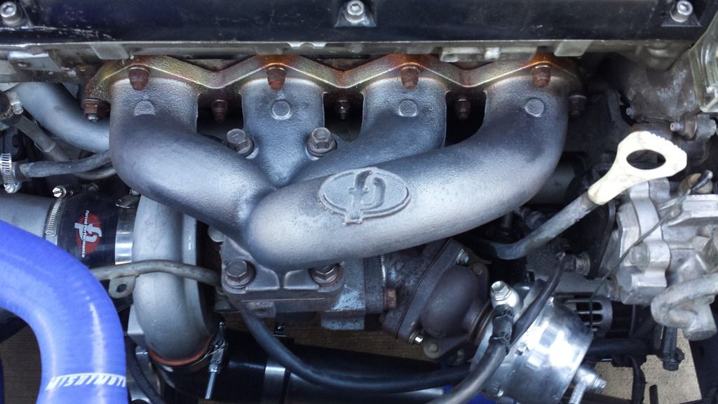 20150310_180157.jpg