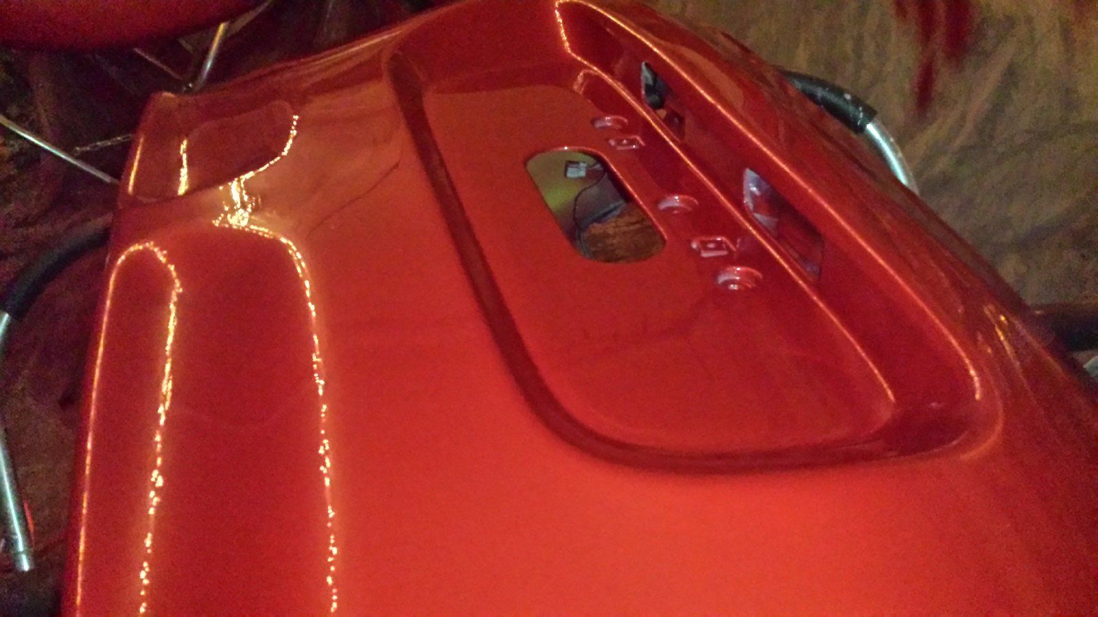 20150321_015847.jpg