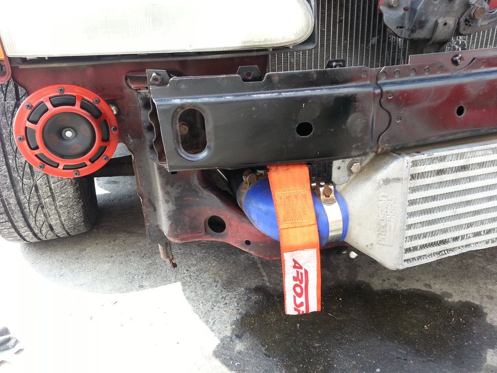 20150321_135752.jpg