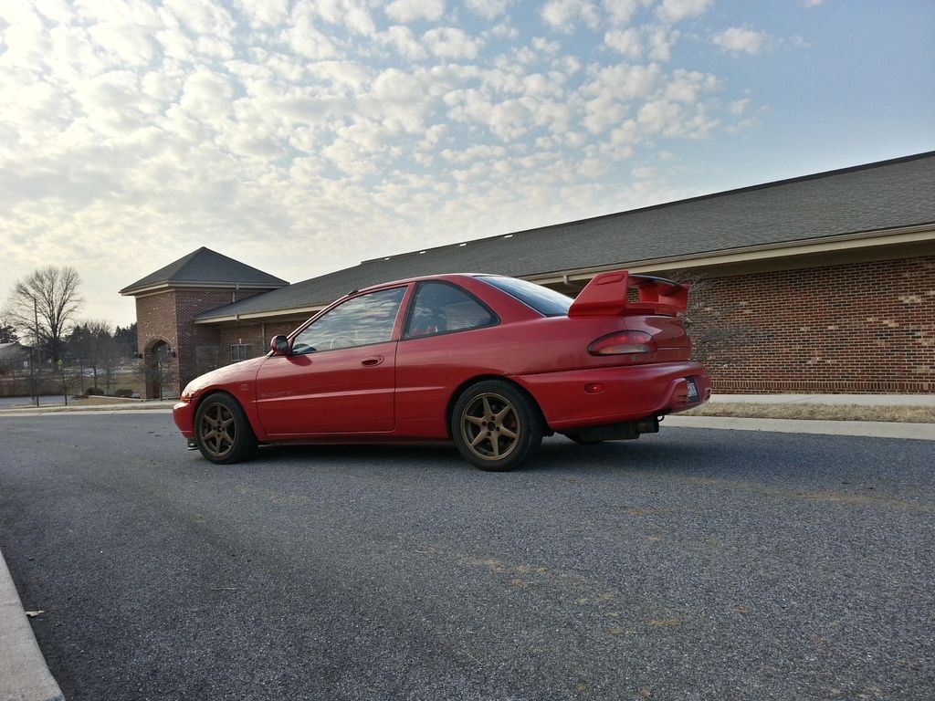 20150321_174808_HDR_Copy.jpg