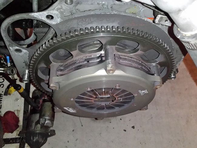 20150324_202631.jpg