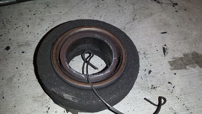 20150324_202834.jpg