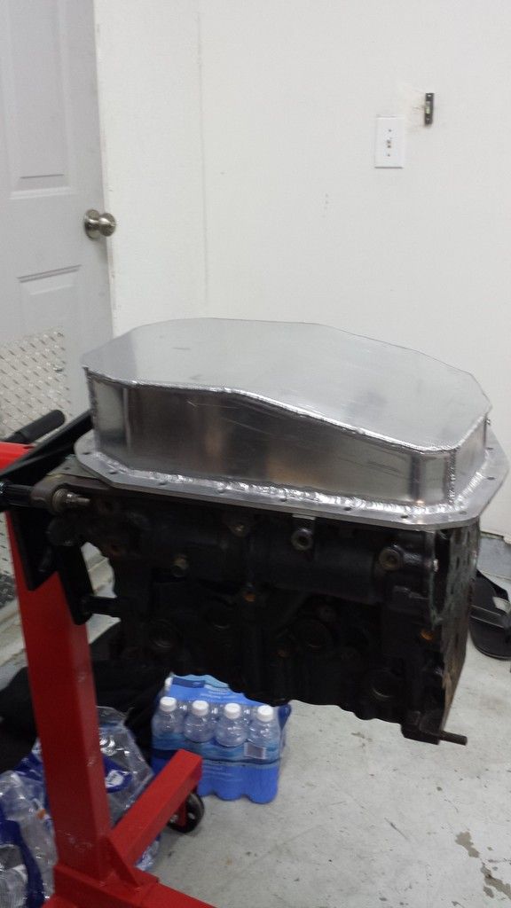 20150329_195330.jpg