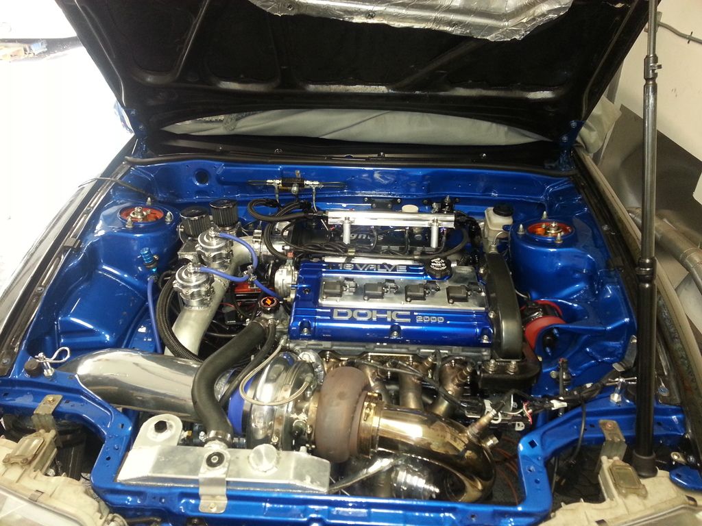 20150401_170822.jpg