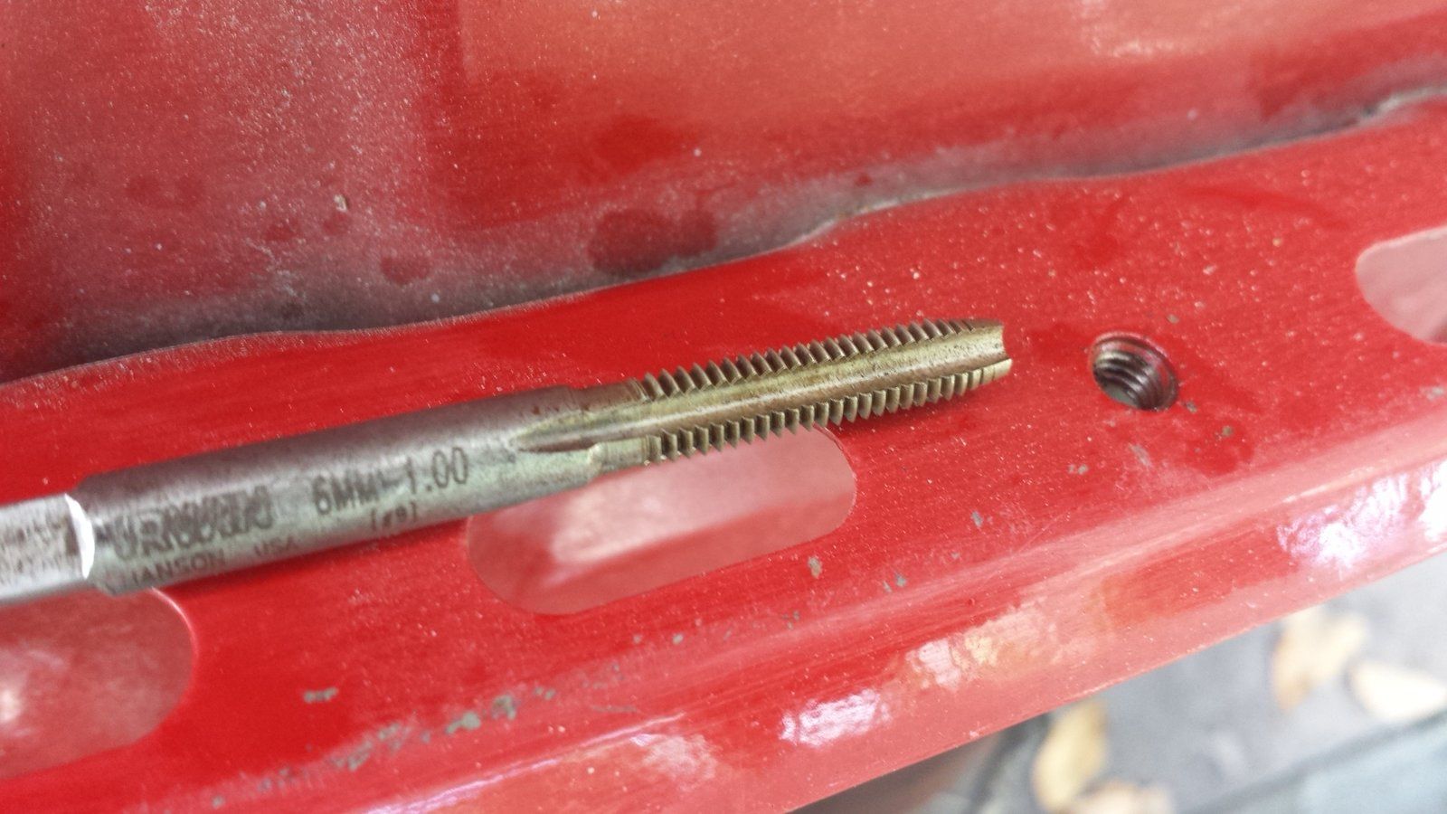 20150403_162243.jpg