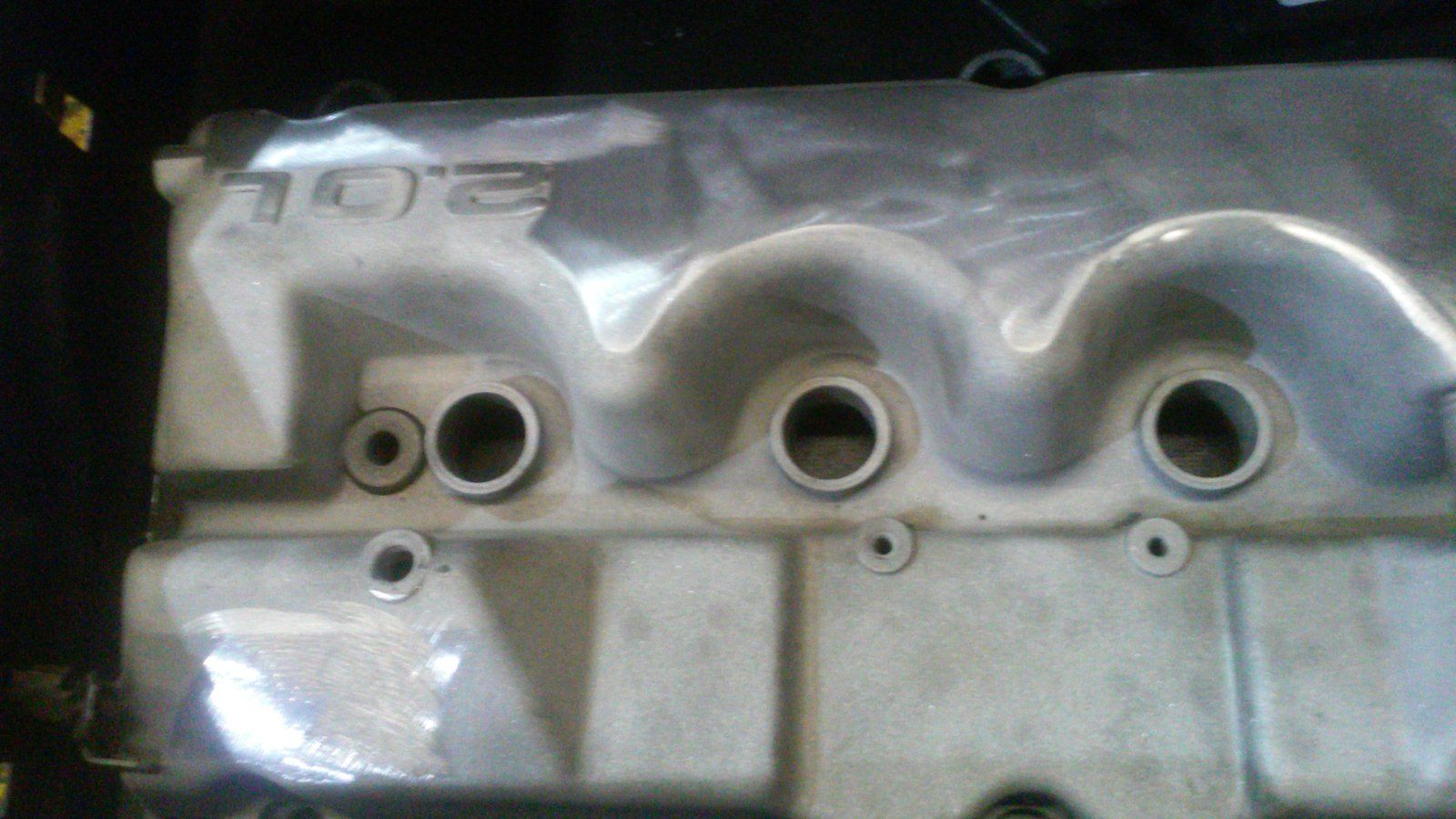 20150424_024607.jpg