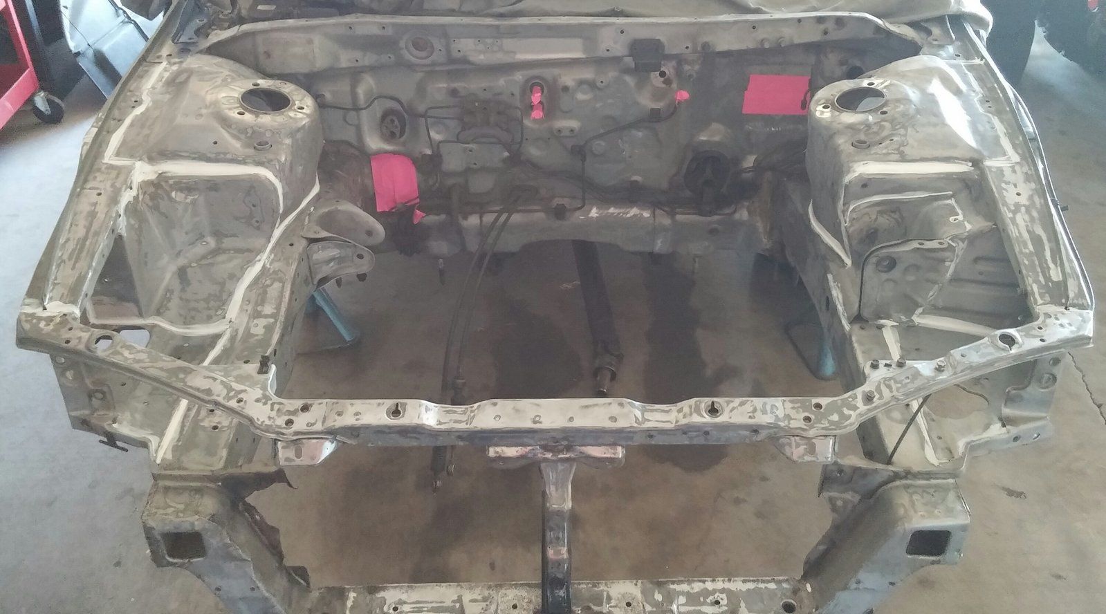 20150426_175747-1.jpg