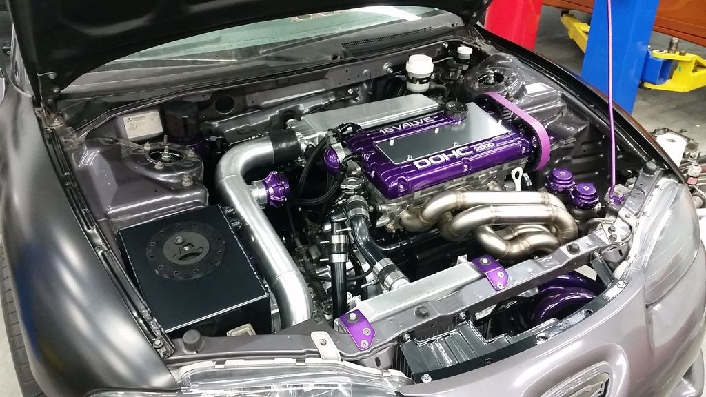 20150428_220203.jpg