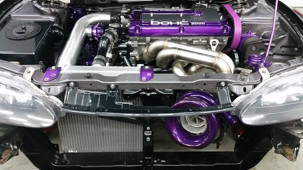 20150428_221246.jpg