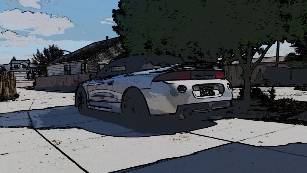 20150501_102828_zpspexrtsnq.jpg 20150501_102828_zpspexrtsnq.jpg