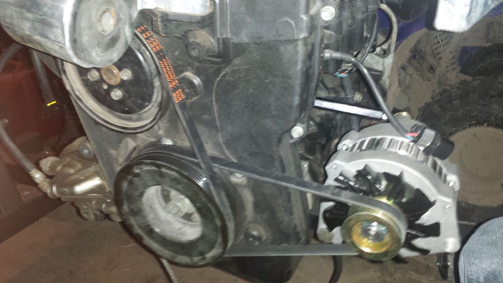 20150505_195908.jpg