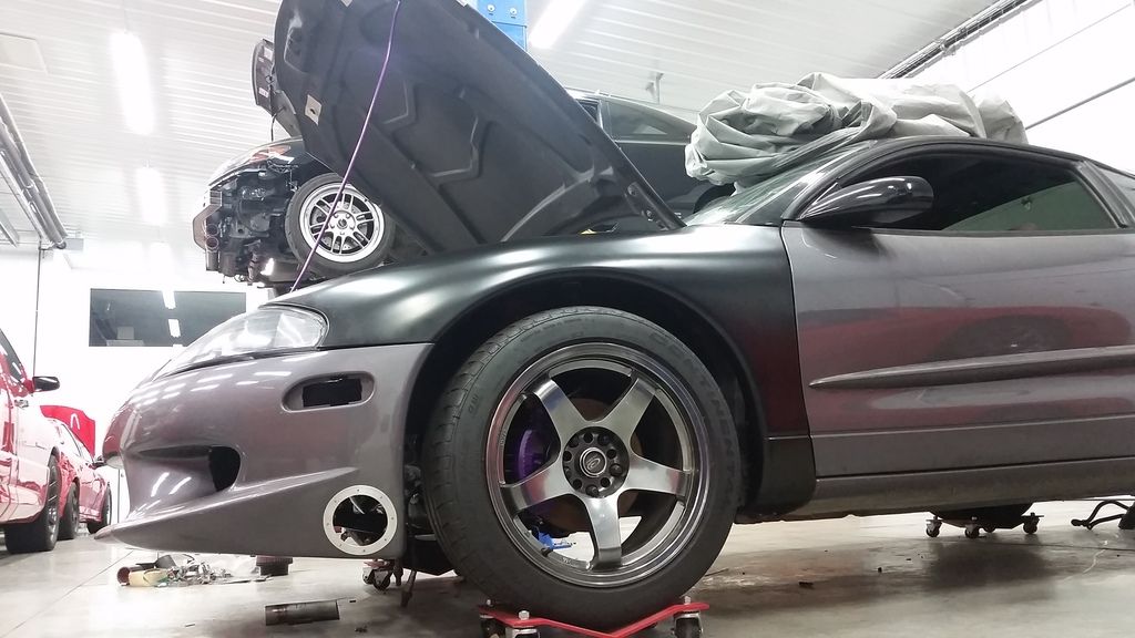 20150509_152511.jpg