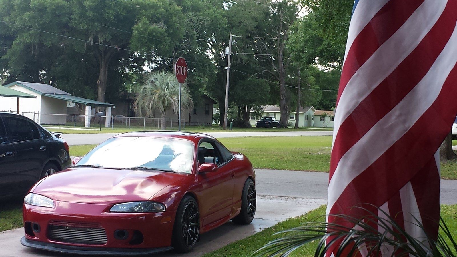 20150514_163020.jpg