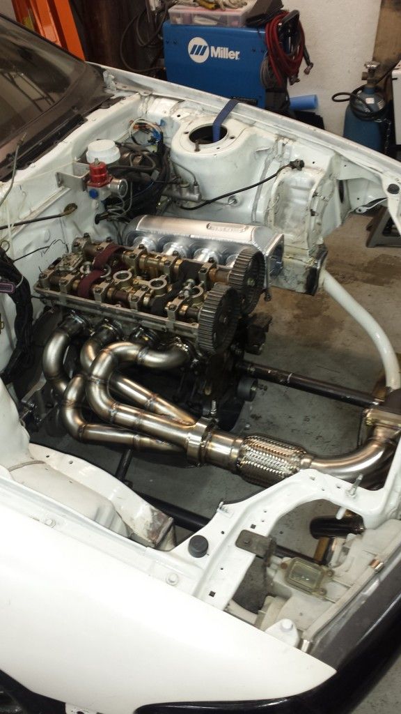 20150527_204231.jpg