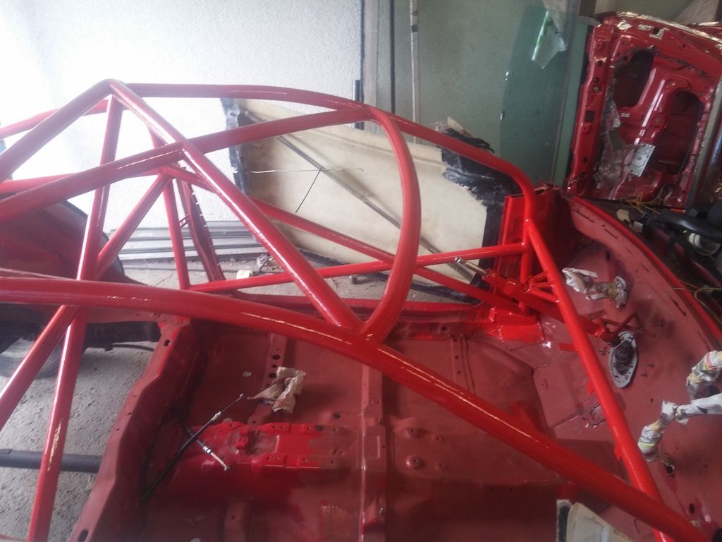 20150607_174014.jpg