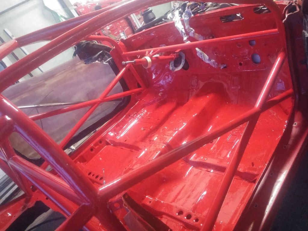 20150608_200516.jpg