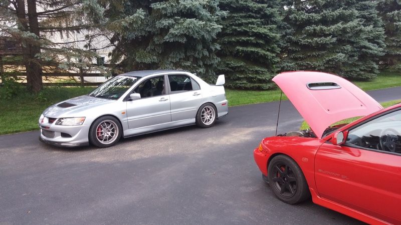 20150705_190759.jpg