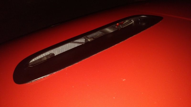 20150705_235618.jpg