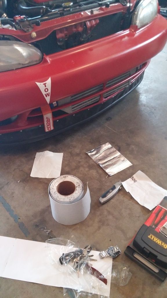 20150706_124622.jpg