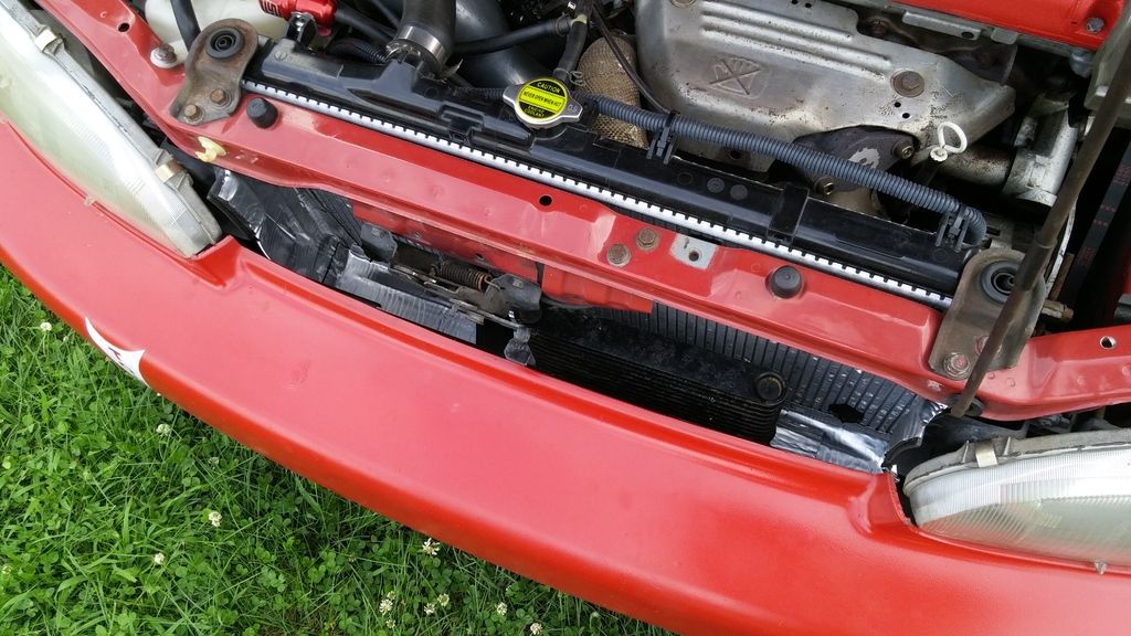 20150706_154705.jpg