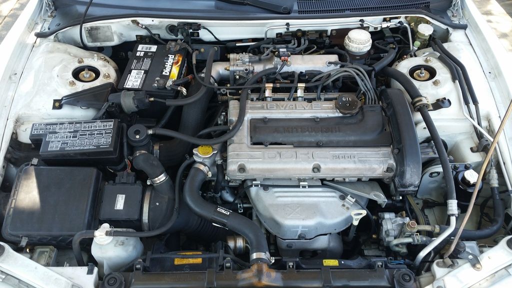 20150716_134932_zpst7kbwu8e.jpg