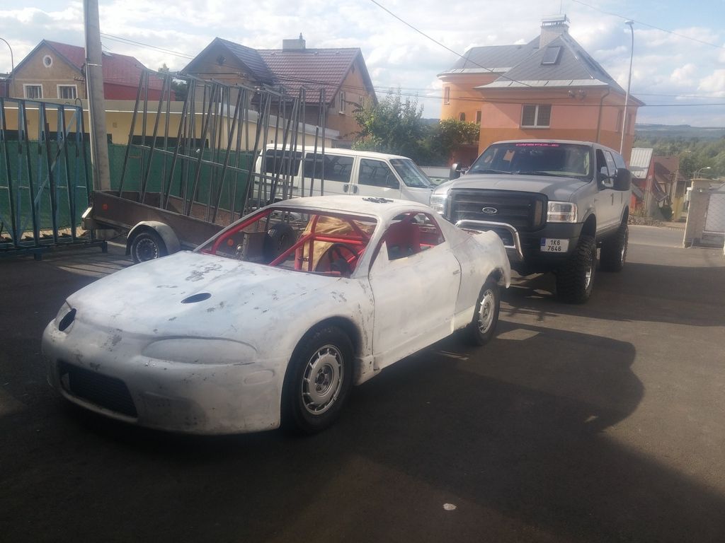 20150730_170614.jpg