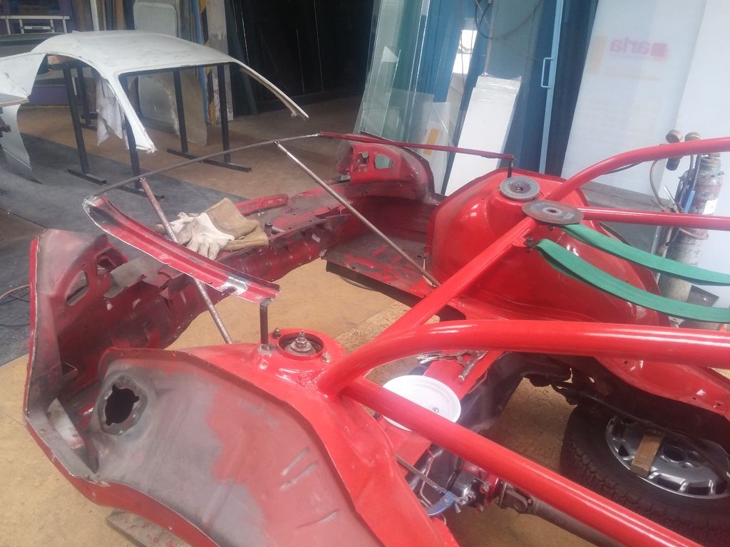 20150816_132330.jpg