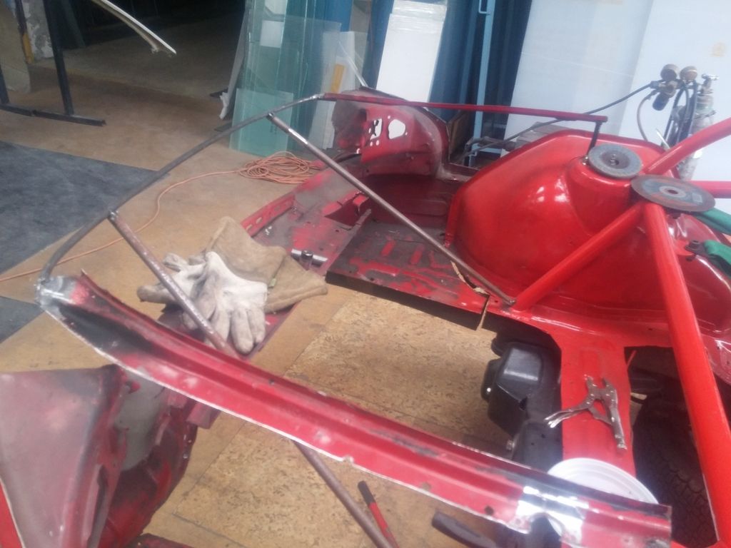 20150816_132334.jpg