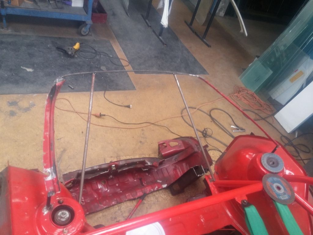 20150816_133458.jpg