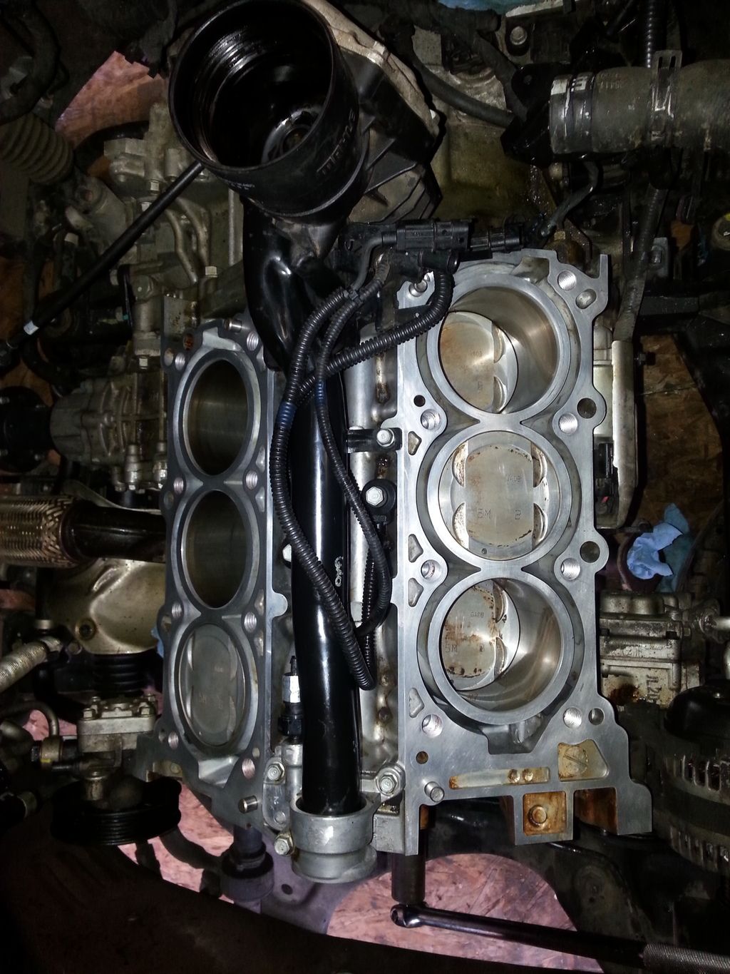20150829_141514_zpsazvqzkis.jpg