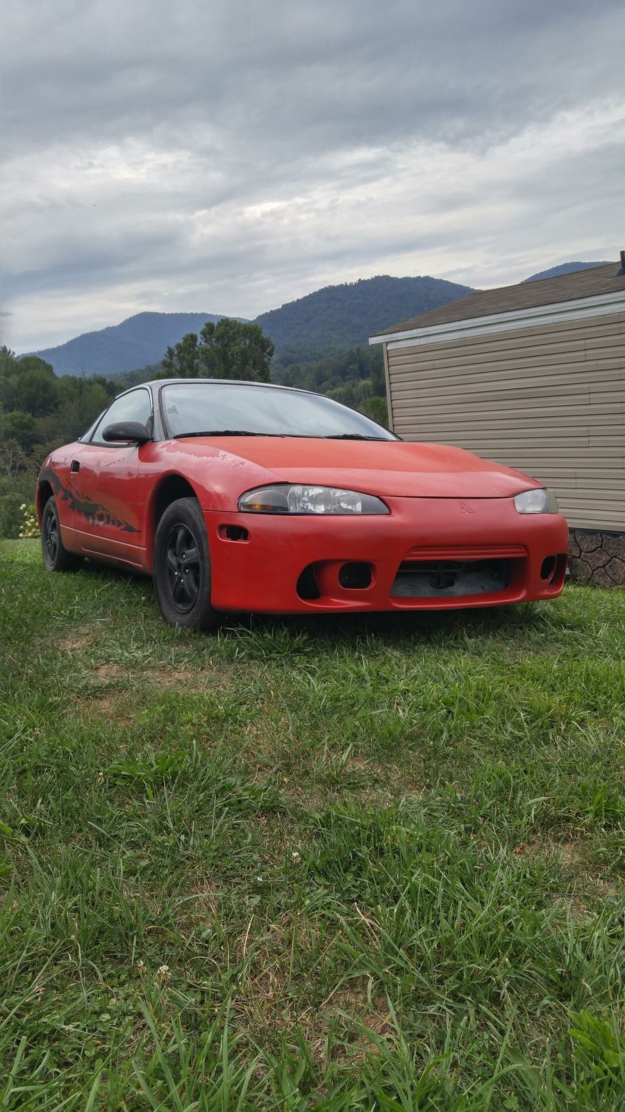 20150830_172631_HDR_zps8dfjdznp.jpg