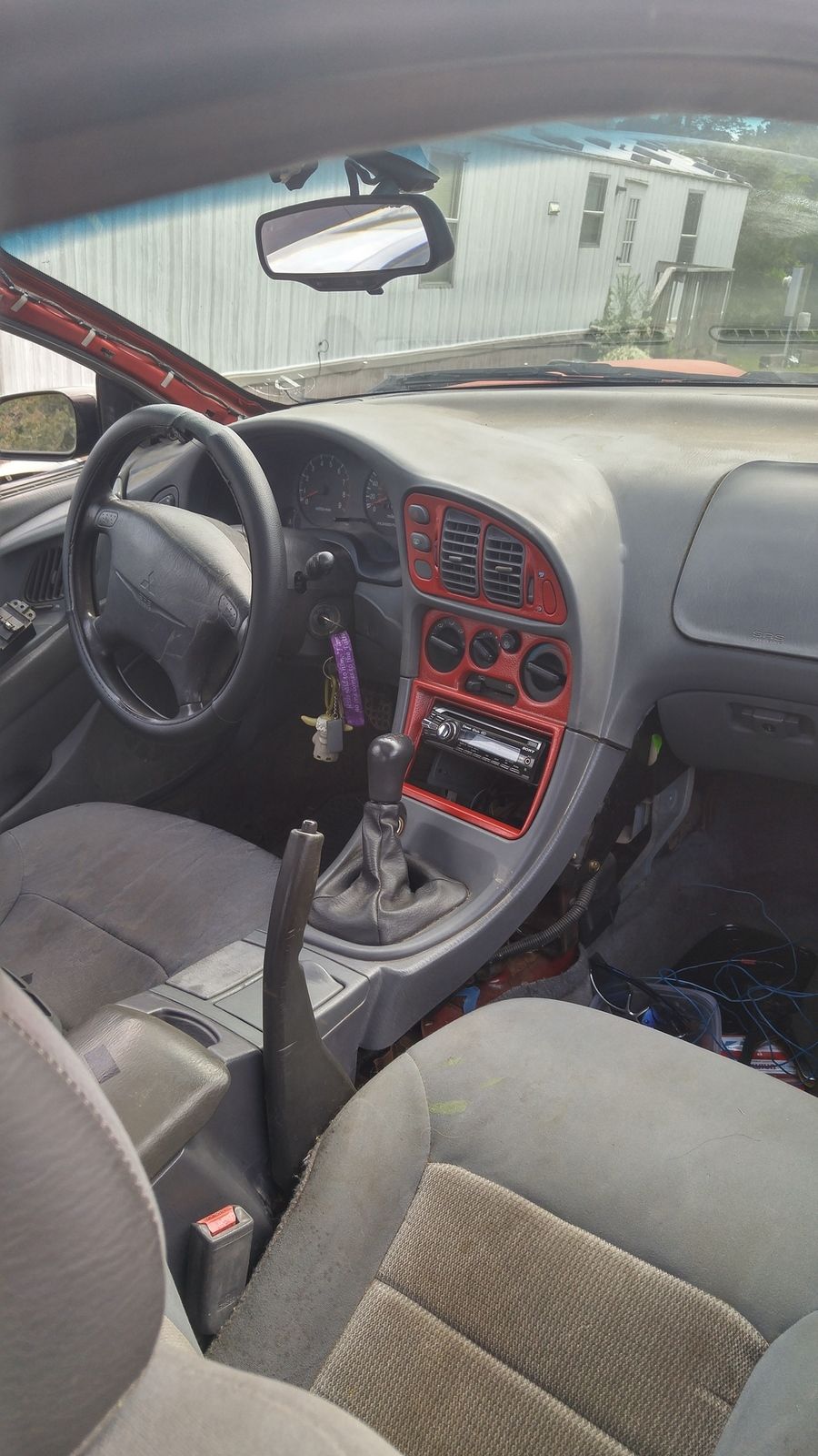 20150903_113428_HDR_zpsujdrp0xf.jpg