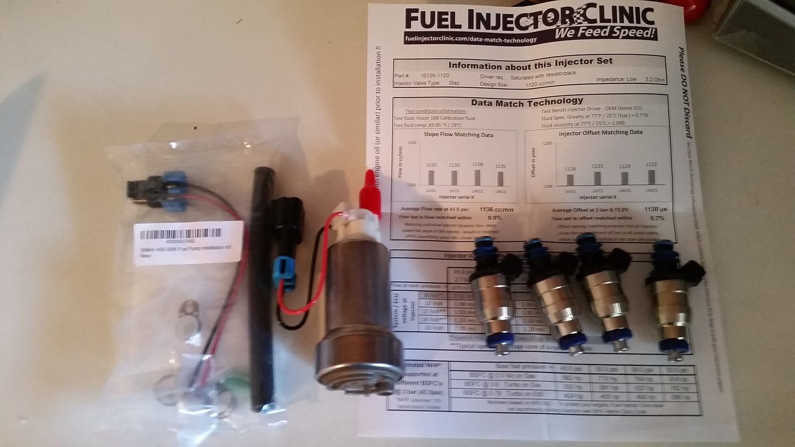 20150912_122812.jpg