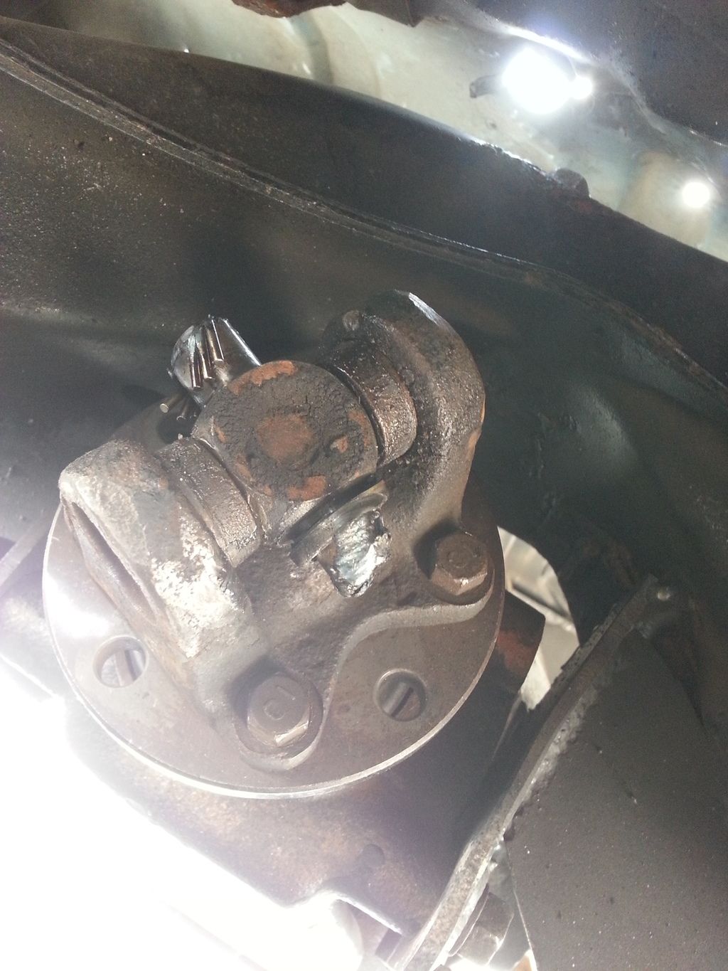20150912_134230.jpg