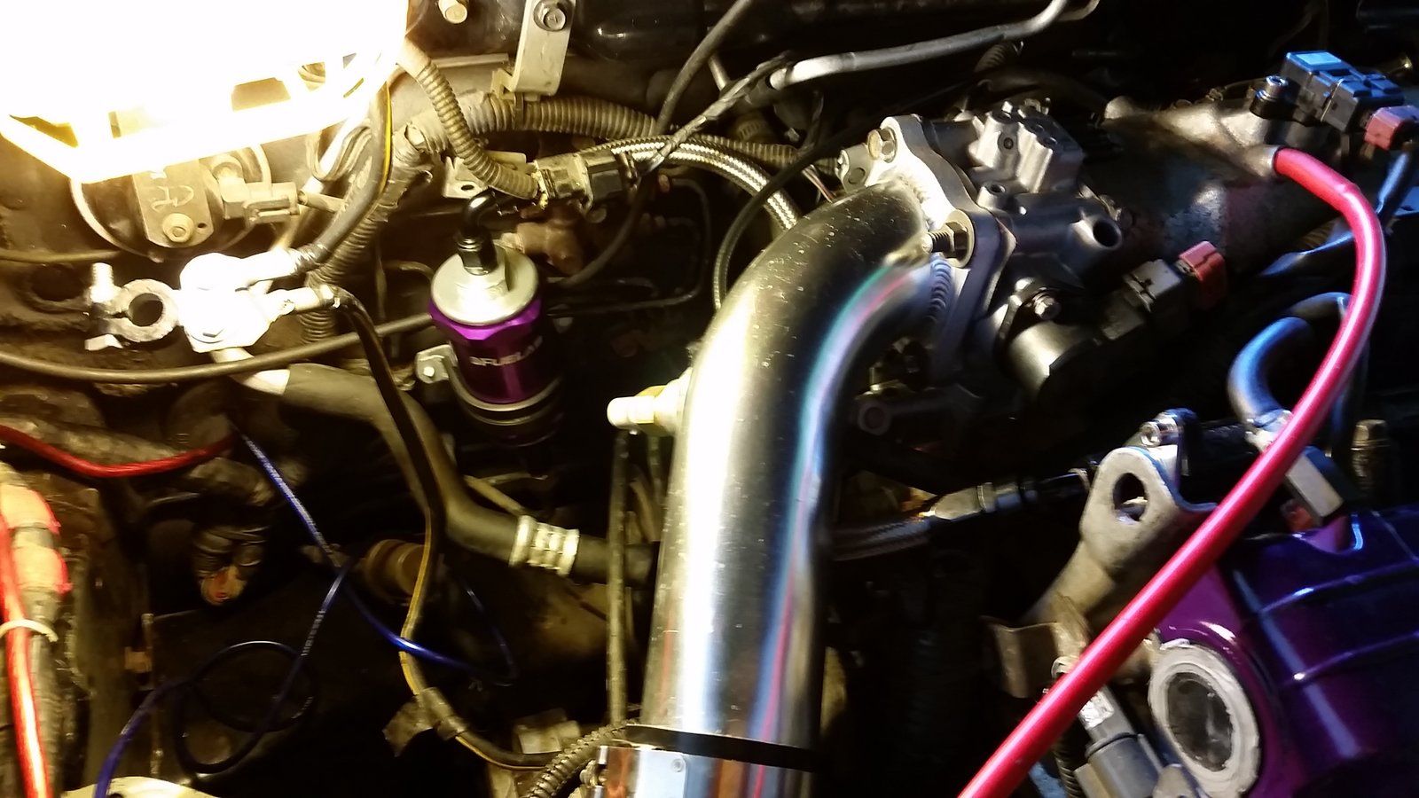 20150919_171131.jpg
