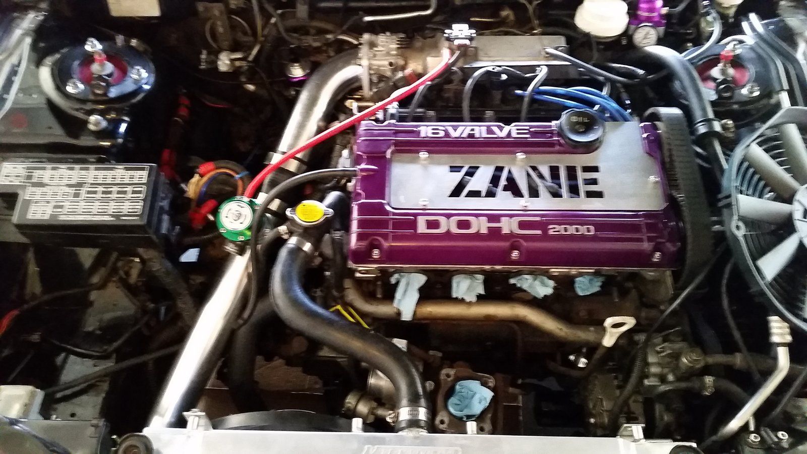 20150919_174253.jpg