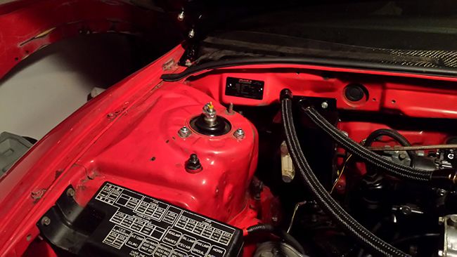 20151027_182218.jpg