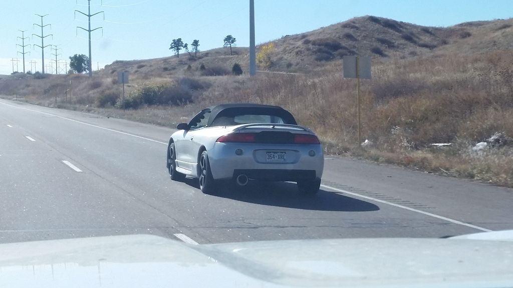 20151106_101053_zpsah7cv4pz.jpg