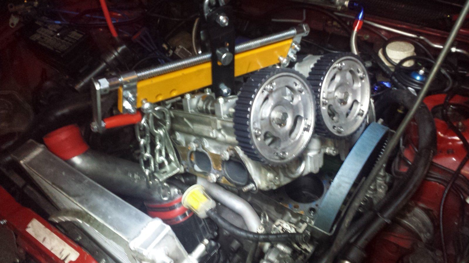 20151221_213449.jpg
