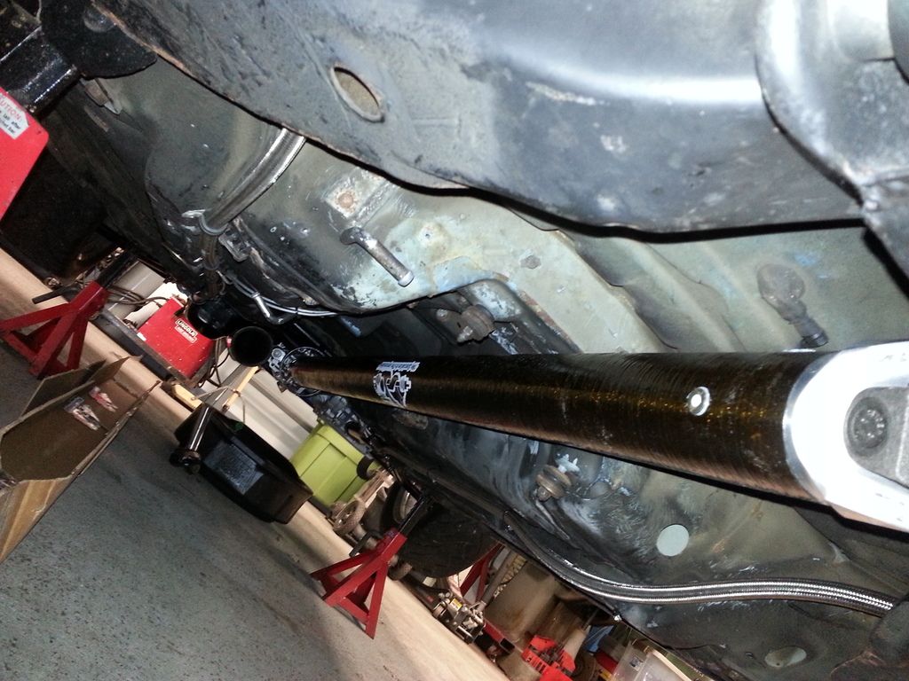 20151223_152957.jpg