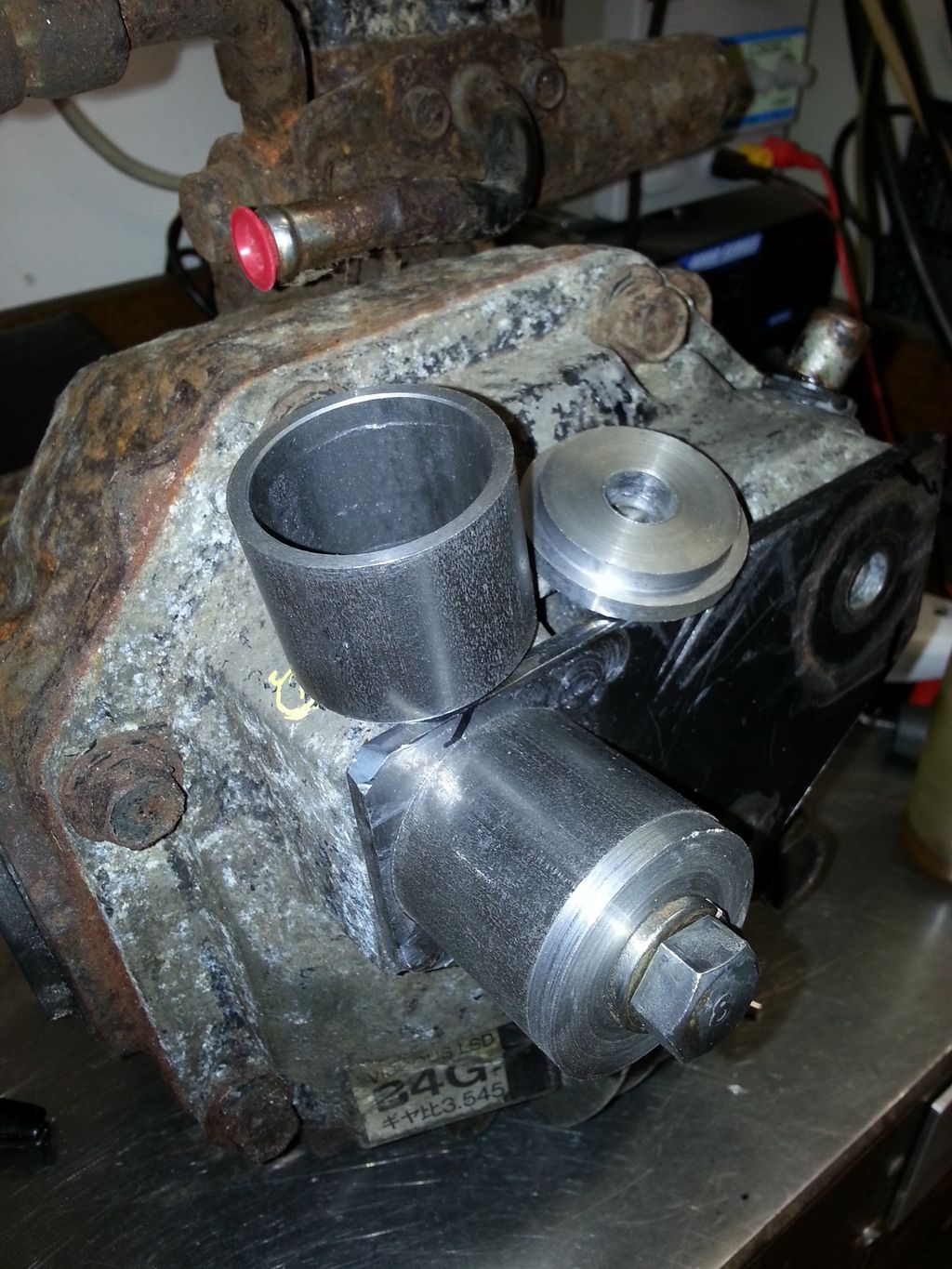20151223_153526.jpg