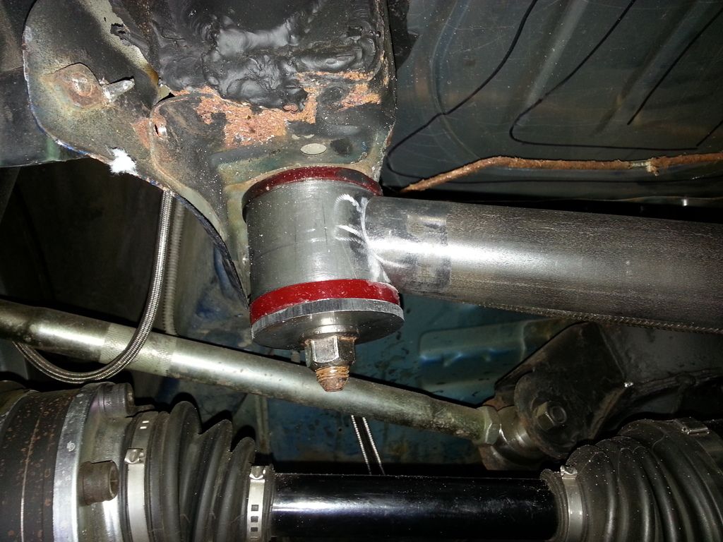 20151226_143926.jpg