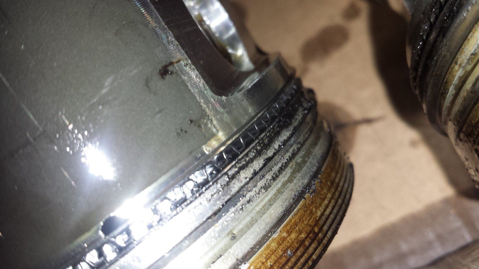 20151229_181312.jpg