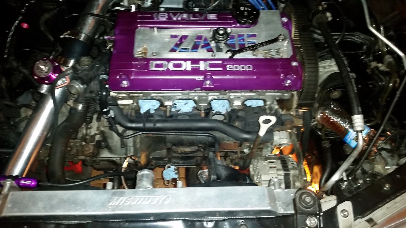 20151231_005916.jpg