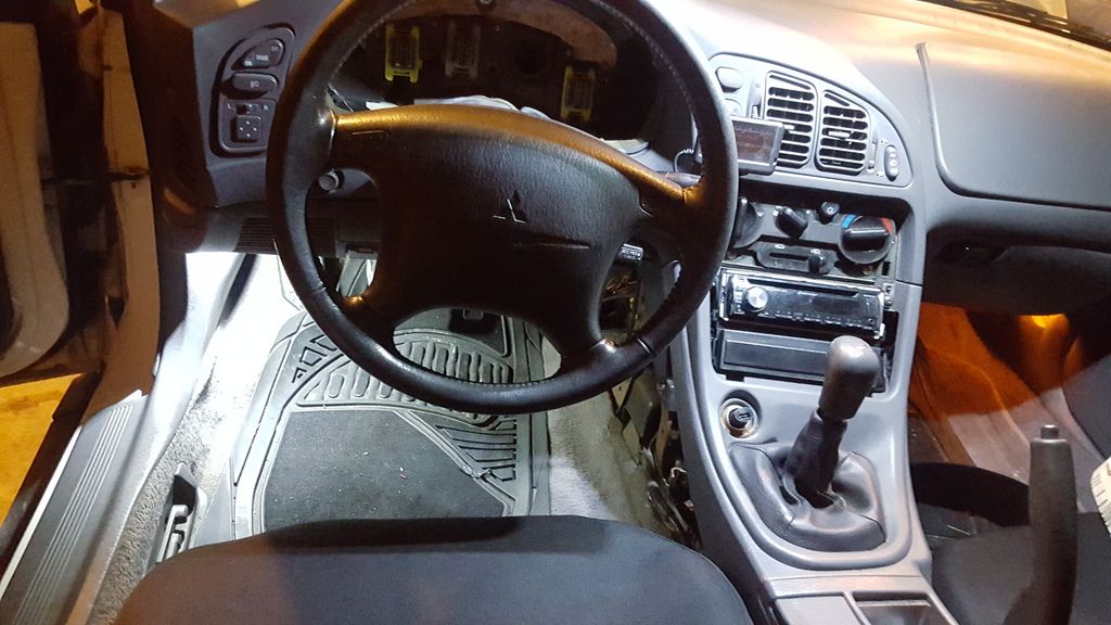 20160112_172401_zpsr8gduhs9.jpg
