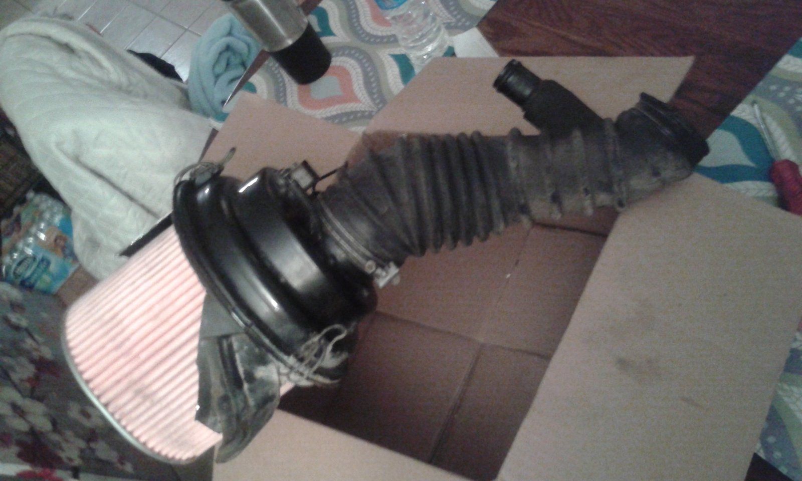 20160203_204852.jpg